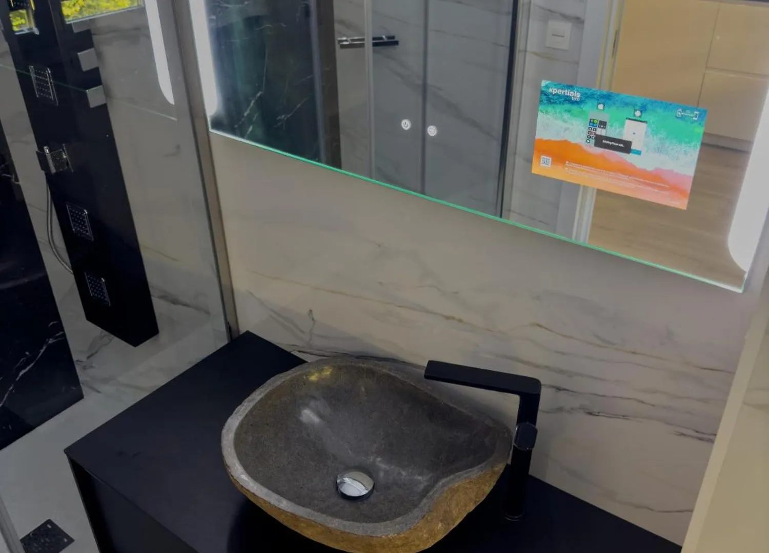 Apartmán Lujo, Urbano Centrico Elgoibar 0*,  Španělsko
